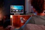 Philips 24PFS5863/12