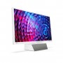 Philips 24PFS5863/12