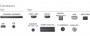 Philips 24PFS5863/12