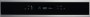 Electrolux COE7P31X