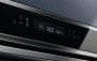 Electrolux COE7P31X