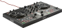 Hercules DJ Control Inpulse 300