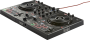 Hercules DJ Control Inpulse 300