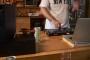 Hercules DJ Control Inpulse 300