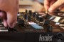 Hercules DJ Control Inpulse 300