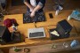 Hercules DJ Control Inpulse 300