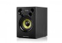 Hercules DJ Monitor 42