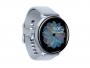 Samsung SM-R820 Galaxy Watch Active 2 Aluminium 44mm Silver