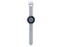 Samsung SM-R820 Galaxy Watch Active 2 Aluminium 44mm Silver