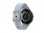 Samsung SM-R820 Galaxy Watch Active 2 Aluminium 44mm Silver