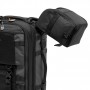 Lowepro Pro Trekker BP 350 AW II