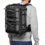 Lowepro Pro Trekker BP 350 AW II