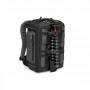 Lowepro Pro Trekker BP 350 AW II