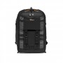Lowepro Pro Trekker BP 350 AW II