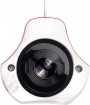 Datacolor Spyderx Elite Sensor