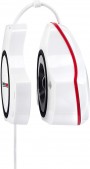 Datacolor Spyderx Elite Sensor