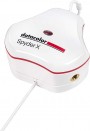 Datacolor Spyderx Elite Sensor