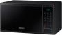 Samsung MS23J5133AK/BA
