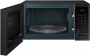 Samsung MS23J5133AK/BA
