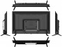 Schneider LED32-SC450K