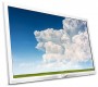 Philips 24PHS4354/12