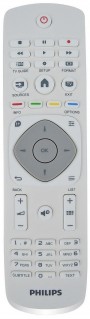 Philips 24PHS4354/12
