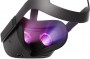 Oculus Quest 64GB