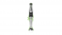 Braun MultiQuick 9 MQ9027X
