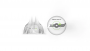 Braun MultiQuick 9 MQ9027X