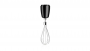 Braun MultiQuick 9 MQ9027X