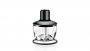 Braun MultiQuick 9 MQ9027X