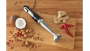Braun MultiQuick 9 MQ9027X