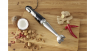 Braun MultiQuick 9 MQ9027X