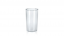 Braun MultiQuick 9 MQ9027X