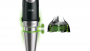Braun MultiQuick 9 MQ9027X