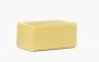 Bruder Silo Block Cutter with Block Hay Bales (02333)