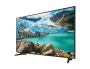 Samsung UE50RU7092