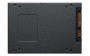 Kingston A400 120GB (SA400S37/120G)