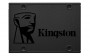 Kingston A400 120GB (SA400S37/120G)