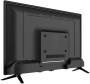 Schneider LED32-SC410K