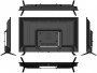 Schneider LED32-SC410K