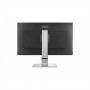 AOC Q2577PWQ 25'' 1440P IPS