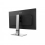 AOC Q2577PWQ 25'' 1440P IPS
