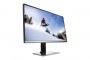 AOC Q2577PWQ 25'' 1440P IPS