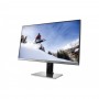 AOC Q2577PWQ 25'' 1440P IPS