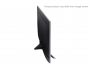 Samsung UE43RU7452