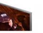 Samsung UE43RU7452