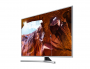 Samsung UE43RU7452