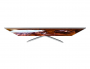 Samsung UE43RU7452