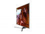Samsung UE43RU7452